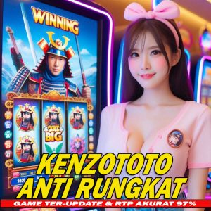 Permainan Toto Macau kini menjadi salah satu jenis pasaran togel online yang paling populer di kalangan pemain Indonesia.