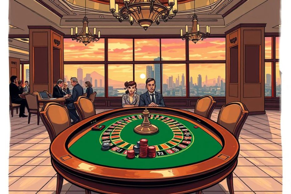 toto macau